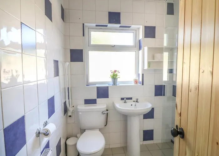 Casa vacanze Macreddin Rock