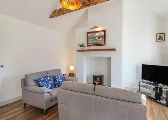 Casa vacanze Macreddin Rock