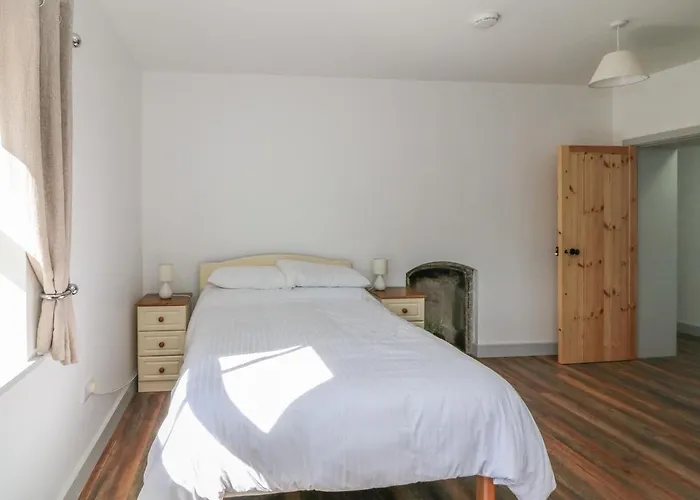 Macreddin Rock Aughrim