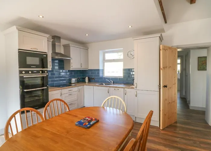 Macreddin Rock * Aughrim