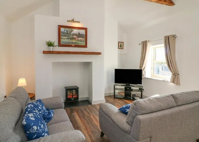 Casa vacanze Macreddin Rock *